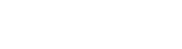 UGM
